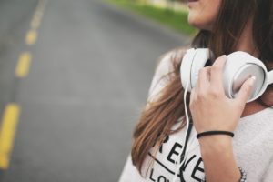聴くだけで恋愛運上がる曲5選！素敵な恋愛ソングで恋を叶えよう