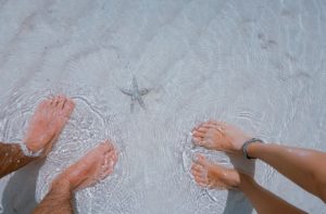 幸せな恋をするために覚えておきたい4つのこと