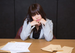 【星座別】新生活で感じる仕事の悩み！