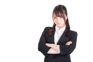 【星座別】新生活で感じる仕事の悩み！