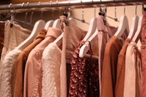 夢占い－買い物（ショッピング）の夢は何を意味するのか？