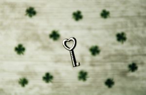 夢占い－鍵の夢は何を意味するのか？