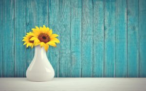夢占い－花の夢は何を意味するのか