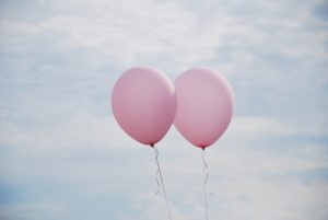 幸せな恋をするために覚えておきたい4つのこと