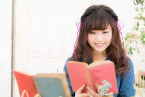 え？そう見られていたの？星座別第一印象まとめ【牡羊座～獅子座】