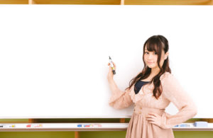 え？そう見られていたの？星座別第一印象まとめ【牡羊座～獅子座】