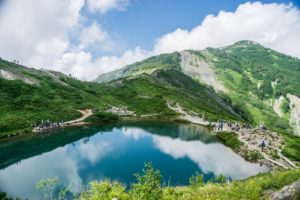 【星座別】しんどい気持ちをチャージできる方法！