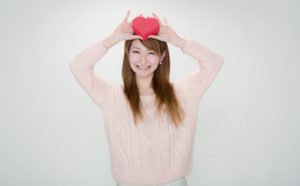 魅力的な女性になる3ヶ条！星座別ヒントも紹介
