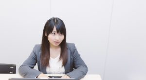 魅力的な女性になる3ヶ条！星座別ヒントも紹介