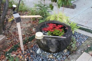 【簡単】レイキ水を使って生活に浄化を！