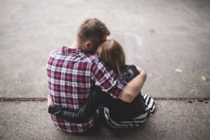 幸せな恋をするために覚えておきたい4つのこと
