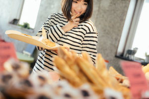 え？そう見られていたの？星座別第一印象まとめ【牡羊座～獅子座】