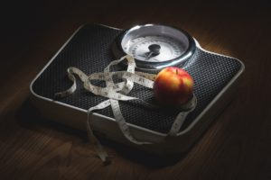 夢占い－痩せる夢は何を意味するのか？