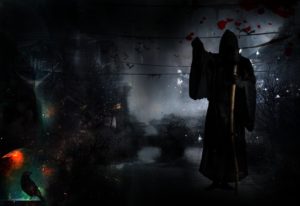 夢占い－悪魔の夢は何を意味するのか？