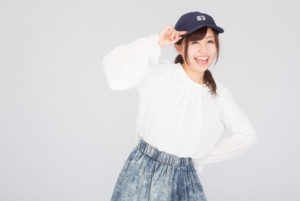 え？そう見られていたの？星座別第一印象まとめ【牡羊座～獅子座】