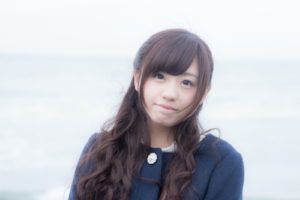 魅力的な女性になる3ヶ条！星座別ヒントも紹介