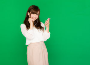 魅力的な女性になる3ヶ条！星座別ヒントも紹介