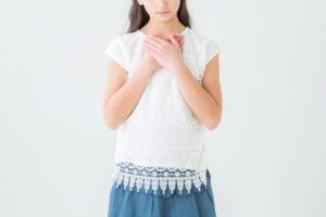 【レイキ】二十四節気「清明」を心身ともに清らかに過ごす方法