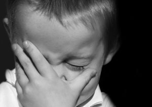 夢占い－子どもの夢は何を意味するのか？