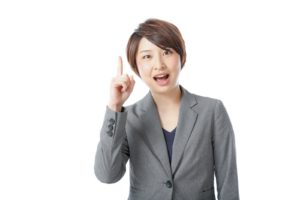 恋人の違和感、別れるべき？対処法とチェック項目を紹介