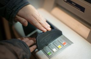 夢占い－銀行の夢は何を意味するのか？