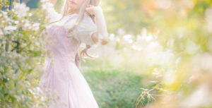 え？そう見られていたの？星座別第一印象まとめ【乙女座～魚座】