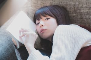 【星座別】仕事に取り組む際のスタンスを紹介