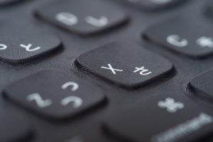 【星座別】仕事に取り組む際のスタンスを紹介