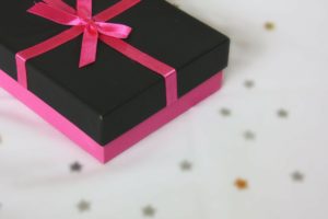 夢占い－銀行の夢は何を意味するのか？