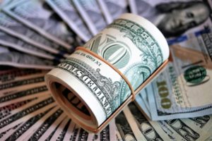 夢占い－銀行の夢は何を意味するのか？