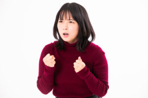 「もうウンザリ！」職場で悪口を言う同僚から身を守る方法