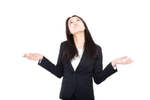 恋人の違和感、別れるべき？対処法とチェック項目を紹介