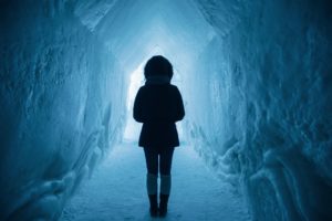 夢占い－洞窟の夢は何を意味するのか？