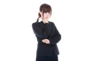 甘えられない女性の特徴！甘える方法も紹介