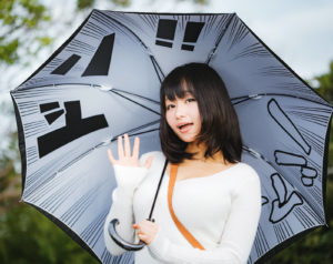 恋人の違和感、別れるべき？対処法とチェック項目を紹介