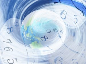2020年6月18日からは水星が逆行！