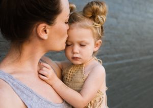 夢占い－子どもの夢は何を意味するのか？
