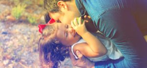 夢占い－子どもの夢は何を意味するのか？