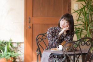 え？そう見られていたの？星座別第一印象まとめ【乙女座～魚座】