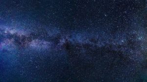 夢占い－星の夢は何を意味するのか？