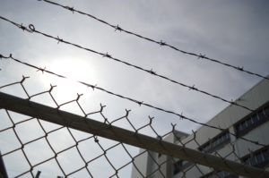 夢占い－刑務所の夢は何を意味するのか？