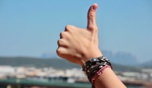 【また振られた…。】恋愛で失敗する原因3つと解消法を紹介！