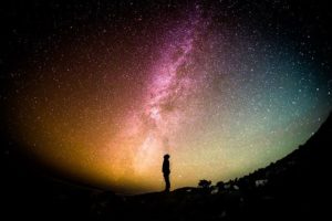 星座別おひとり様の過ごし方！【蟹座・蠍座・魚座】