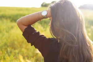 夢占い－怒る夢は何を意味するのか？