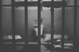 夢占い－刑務所の夢は何を意味するのか？