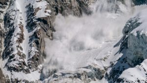 夢占い－雪の夢は何を意味するのか？