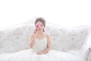 結婚に関するジンクス6選！星座別の魅力の上げ方も紹介