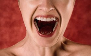 夢占い－怒る夢は何を意味するのか？