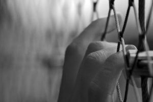 夢占い－刑務所の夢は何を意味するのか？
