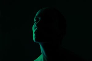 夢占い－怒る夢は何を意味するのか？